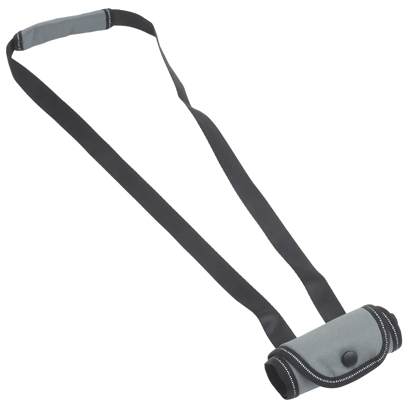 Pet Lifting Harness s S Size R om Color Dog Rear Support Sling Walking Aid Stabilizing Balance Outdoor
Pet Lifting Harness s S Size R om Color Dog Rear Support Sling Walking Aid Stabilizing Balance Outdoor