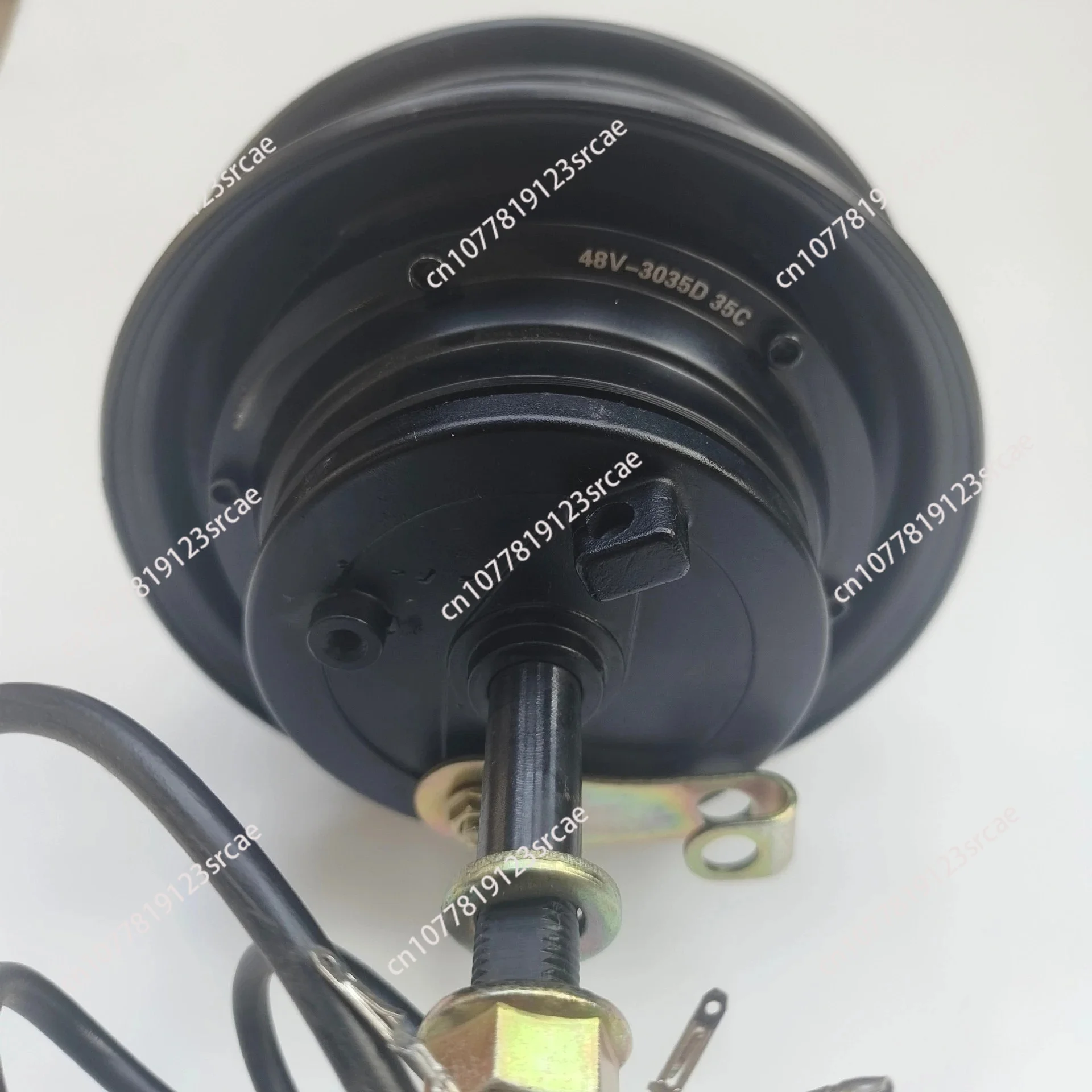 for 10 inch unilateral shaft small elderly tricycle scooter rear wheel drum brake motor 48v500w
for 10 inch unilateral shaft small elderly tricycle scooter rear wheel drum brake motor 48v500w