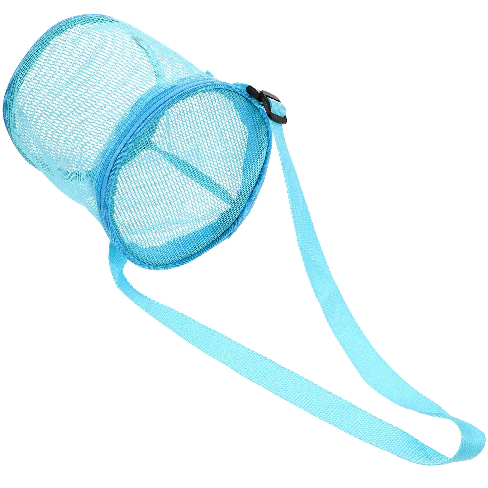 Вместительная сетчатая пляжная сумка-органайзер для быстрого высыхания, складная, для хранения песка, ракушек, полотенец, солнцезащитных очков, для детских игр на свежем воздухе
Вместительная сетчатая пляжная сумка-органайзер для быстрого высыхания, складная, для хранения песка, ракушек, полотенец, солнцезащитных очков, для детских игр на свежем воздухе