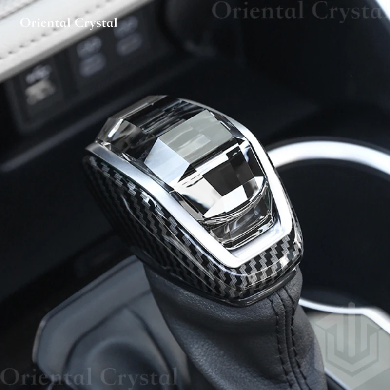 NO LED Crystal Ручка переключения передач подходит для Toyota RAV4 Crystal Ручка переключения передач, головка переключения передач, Highlander, Venza, Crown
NO LED Crystal Ручка переключения передач подходит для Toyota RAV4 Crystal Ручка переключения передач, головка переключения передач, Highlander, Venza, Crown