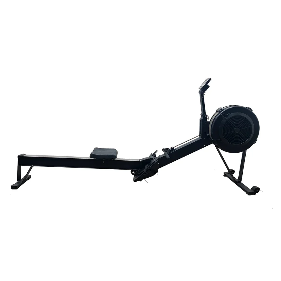 2026 Multi-Type Indoor Rowing Machine Home Commercial Fitness Training Gear
2026 Multi-Type Indoor Rowing Machine Home Commercial Fitness Training Gear