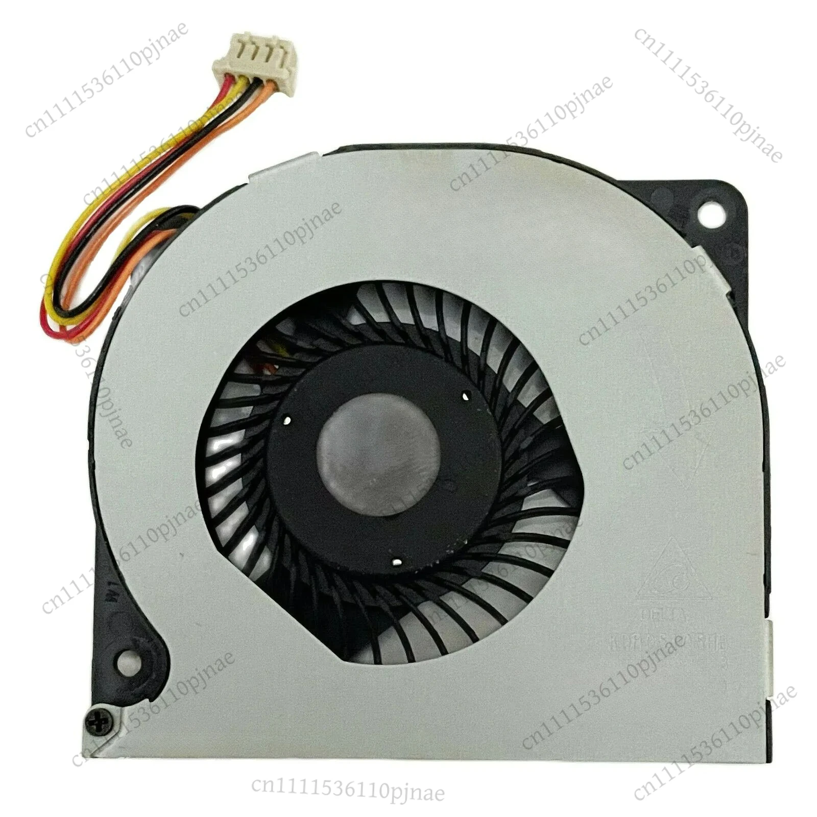 Вентилятор охлаждения для Fujitsu S904 UH75 UH90 CH55 Q702 u772 KDB05105HB -B208 Lifebook (защита от излучения)
Вентилятор охлаждения для Fujitsu S904 UH75 UH90 CH55 Q702 u772 KDB05105HB -B208 Lifebook (защита от излучения)