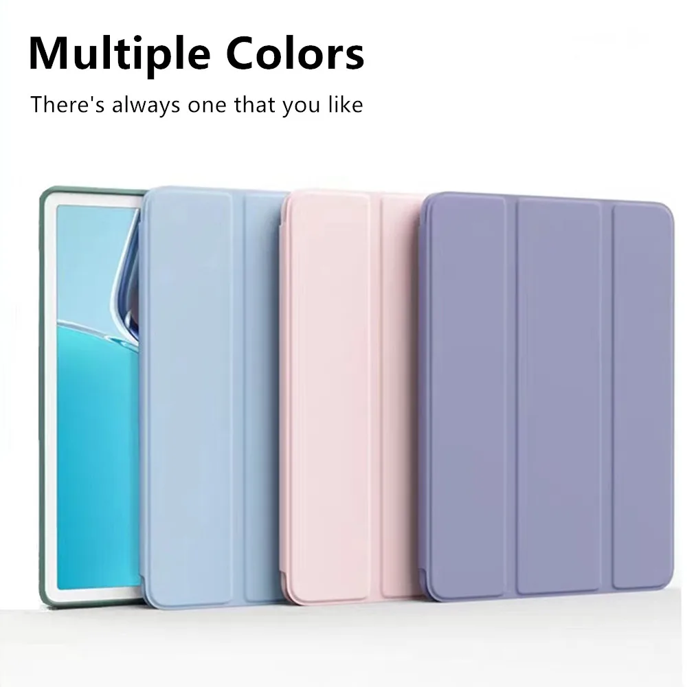For Xiaomi Mi Pad 6/6 Pro 2023 11.2'' Slim Folding Stand Protective Cover PU Leather Flip Case for Xiaomi Pad 6 Pro Tablet Case
For Xiaomi Mi Pad 6/6 Pro 2023 11.2'' Slim Folding Stand Protective Cover PU Leather Flip Case for Xiaomi Pad 6 Pro Tablet Case