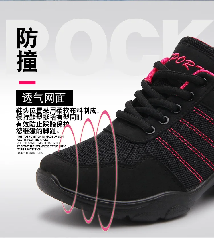 white dance sneakers for women jazz shoes ballroom modern Platform Walking Dance Shoes women outdoor black dancing shoes
white dance sneakers for women jazz shoes ballroom modern Platform Walking Dance Shoes women outdoor black dancing shoes