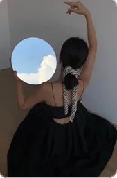 Транспортир для велосипедного сустава, инструмент для измерения угла, велосипедный рычаг, нога, угловой искатель, транспортир для езды на велосипеде, инструмент для позиционирования седла
Транспортир для велосипедного сустава, инструмент для измерения угла, велосипедный рычаг, нога, угловой искатель, транспортир для езды на велосипеде, инструмент для позиционирования седла