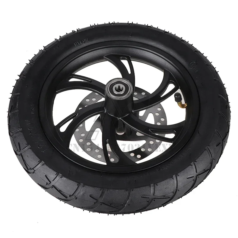 12-дюймовый 12 1/2X2 1/4 колесная шина, внутренняя трубка и обод, подходит для электрических скутеров, аксессуары для складных велосипедов, электронных велосипедов 
12-дюймовый 12 1/2X2 1/4 колесная шина, внутренняя трубка и обод, подходит для электрических скутеров, аксессуары для складных велосипедов, электронных велосипедов