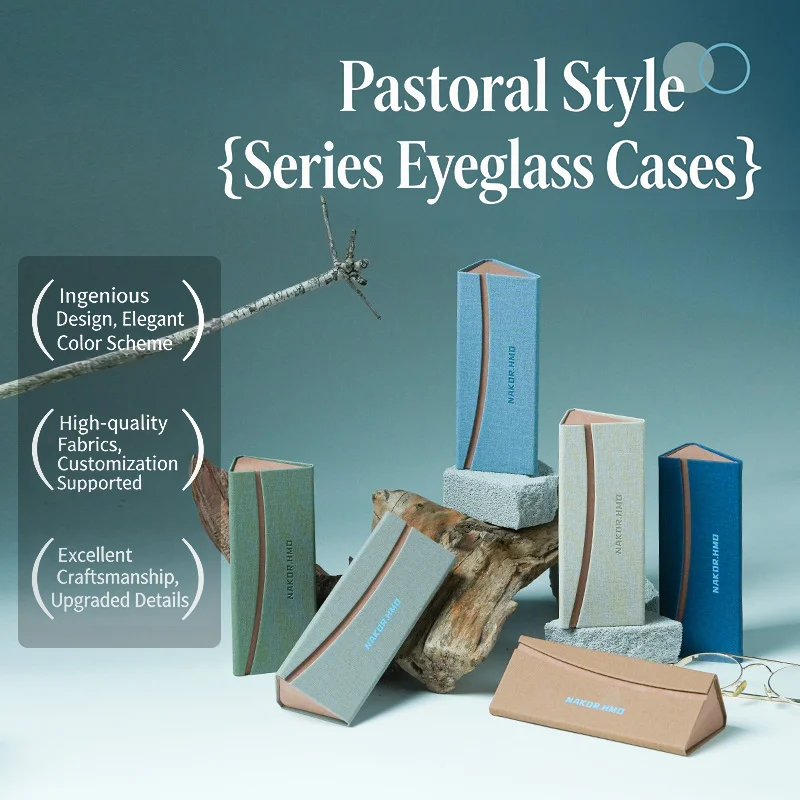 Футляр для очков с индивидуальным логотипом, высококачественный, складной, портативный, ударопрочный, для очков для зрения и солнцезащитных очков, OEM оптом
Футляр для очков с индивидуальным логотипом, высококачественный, складной, портативный, ударопрочный, для очков для зрения и солнцезащитных очков, OEM оптом