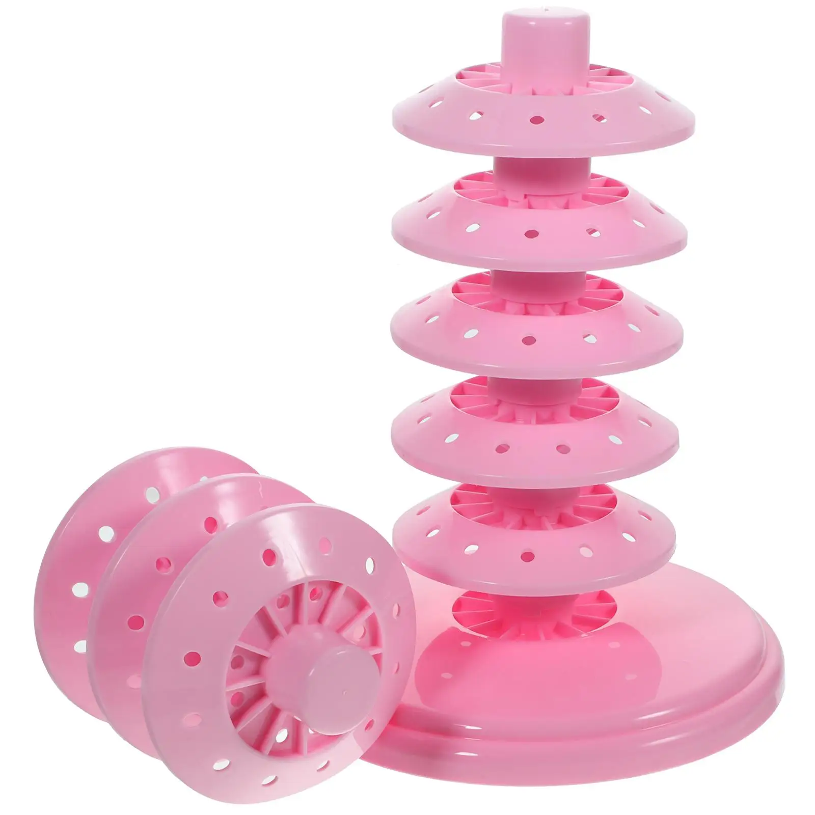 Candy Rack Popsicle Holder Stand Baby Shower Lollipop Lolipop Display for Party Lollipops Kids Sweets
Candy Rack Popsicle Holder Stand Baby Shower Lollipop Lolipop Display for Party Lollipops Kids Sweets