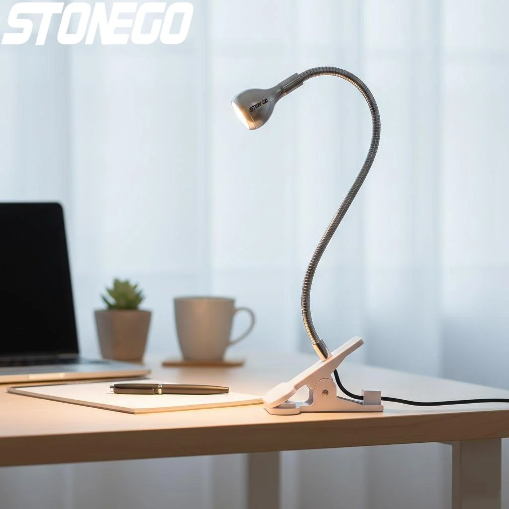 Светодиодная настольная лампа с гибким USB-кабелем, 3 Вт, регулируемая, для чтения и работы за компьютером, креативный подарок
Светодиодная настольная лампа с гибким USB-кабелем, 3 Вт, регулируемая, для чтения и работы за компьютером, креативный подарок