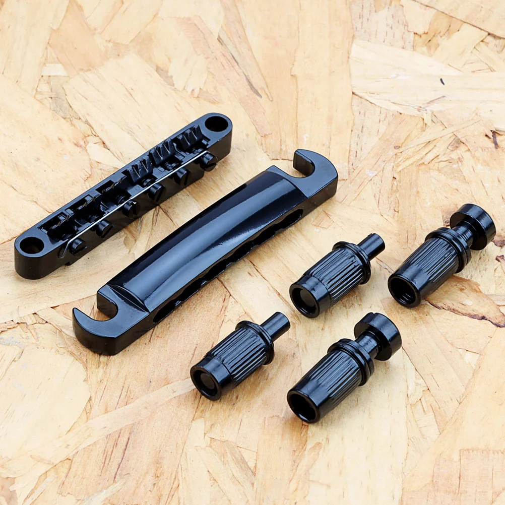 1Set 12-Hole 12-String Guitar Bridge Saddle Replacement Durable Metal Bridge Tailpiece for Electric Guitar Components
1Set 12-Hole 12-String Guitar Bridge Saddle Replacement Durable Metal Bridge Tailpiece for Electric Guitar Components