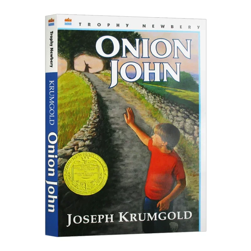 Лук Джона, Детские книги от 9, 10, 11, 12 лет. Английские книги, Ибесклюсоманские романы 9780064401449.
Лук Джона, Детские книги от 9, 10, 11, 12 лет. Английские книги, Ибесклюсоманские романы 9780064401449.