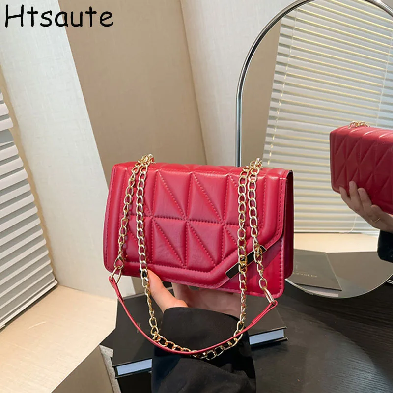 Сумки-тоут с ретро-узором для женских сумок, украшение с пряжкой, кошелек с клапаном, модные сумки через плечо из искусственной кожи, сумка высокого качества
Сумки-тоут с ретро-узором для женских сумок, украшение с пряжкой, кошелек с клапаном, модные сумки через плечо из искусственной кожи, сумка высокого качества