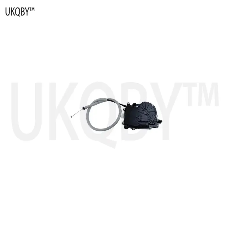 Clamp washer drive device servo lock rear luggage compartment lid 51247269516 51247269516
Clamp washer drive device servo lock rear luggage compartment lid 51247269516 51247269516