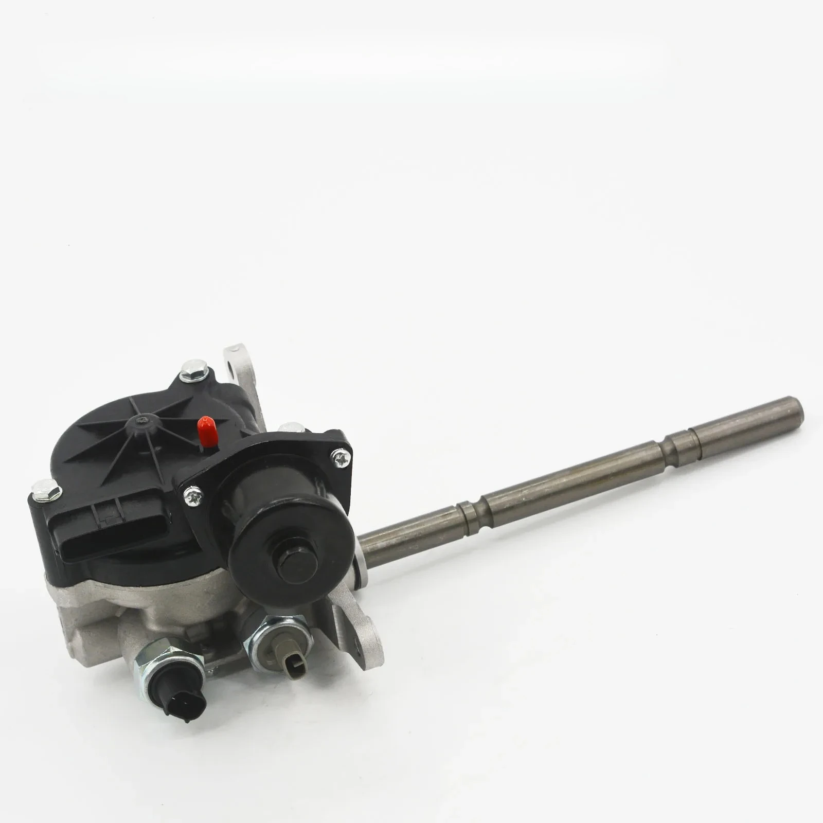 36410-34015 Transfer Case Shift Actuator Motor for Toyota 4Runner Tacoma 2005-2017 3641034015
36410-34015 Transfer Case Shift Actuator Motor for Toyota 4Runner Tacoma 2005-2017 3641034015