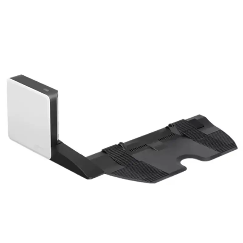 【NECESSITY】Replacement Mop Drying Station For Roborock S7 Maxv Ultra S7 Pro Ultra Empty Wash Fill Dock Smart Dryer Module US Plu
【NECESSITY】Replacement Mop Drying Station For Roborock S7 Maxv Ultra S7 Pro Ultra Empty Wash Fill Dock Smart Dryer Module US Plu