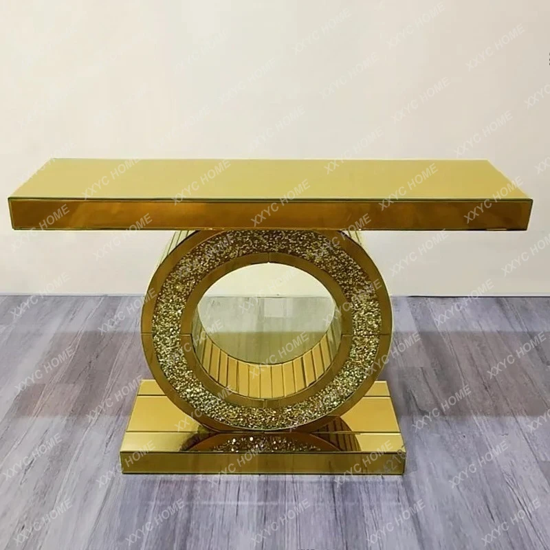 L style Entrance Table, Foyer Entrance Table, Modern Living Room Strip Case, Light Luxury Style End View Table Cabinet,
L style Entrance Table, Foyer Entrance Table, Modern Living Room Strip Case, Light Luxury Style End View Table Cabinet,