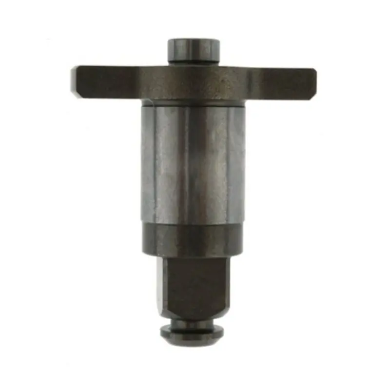 AB33-For 42-06-0225 Ударный гайковерт Anvil 3/8 дюйма с квадратным хвостовиком 2454-20, аксессуары для электроинструментов
AB33-For 42-06-0225 Ударный гайковерт Anvil 3/8 дюйма с квадратным хвостовиком 2454-20, аксессуары для электроинструментов