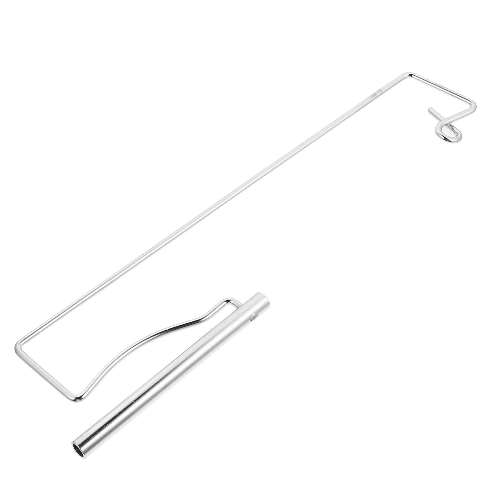 1pc Sewing Machine Thread Stand Yarn Holder Embroidery Spool Single Large Spools Quilting Supplies Smooth Flow Eliminate
1pc Sewing Machine Thread Stand Yarn Holder Embroidery Spool Single Large Spools Quilting Supplies Smooth Flow Eliminate