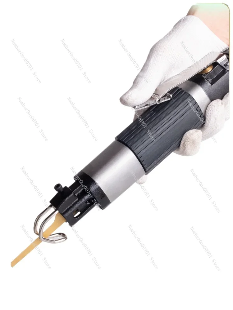 Подвижный напильник, ветровая пила, сильный сабельный инструмент, заточка воздушного напильника, обрезка двойного назначения, резка
Подвижный напильник, ветровая пила, сильный сабельный инструмент, заточка воздушного напильника, обрезка двойного назначения, резка