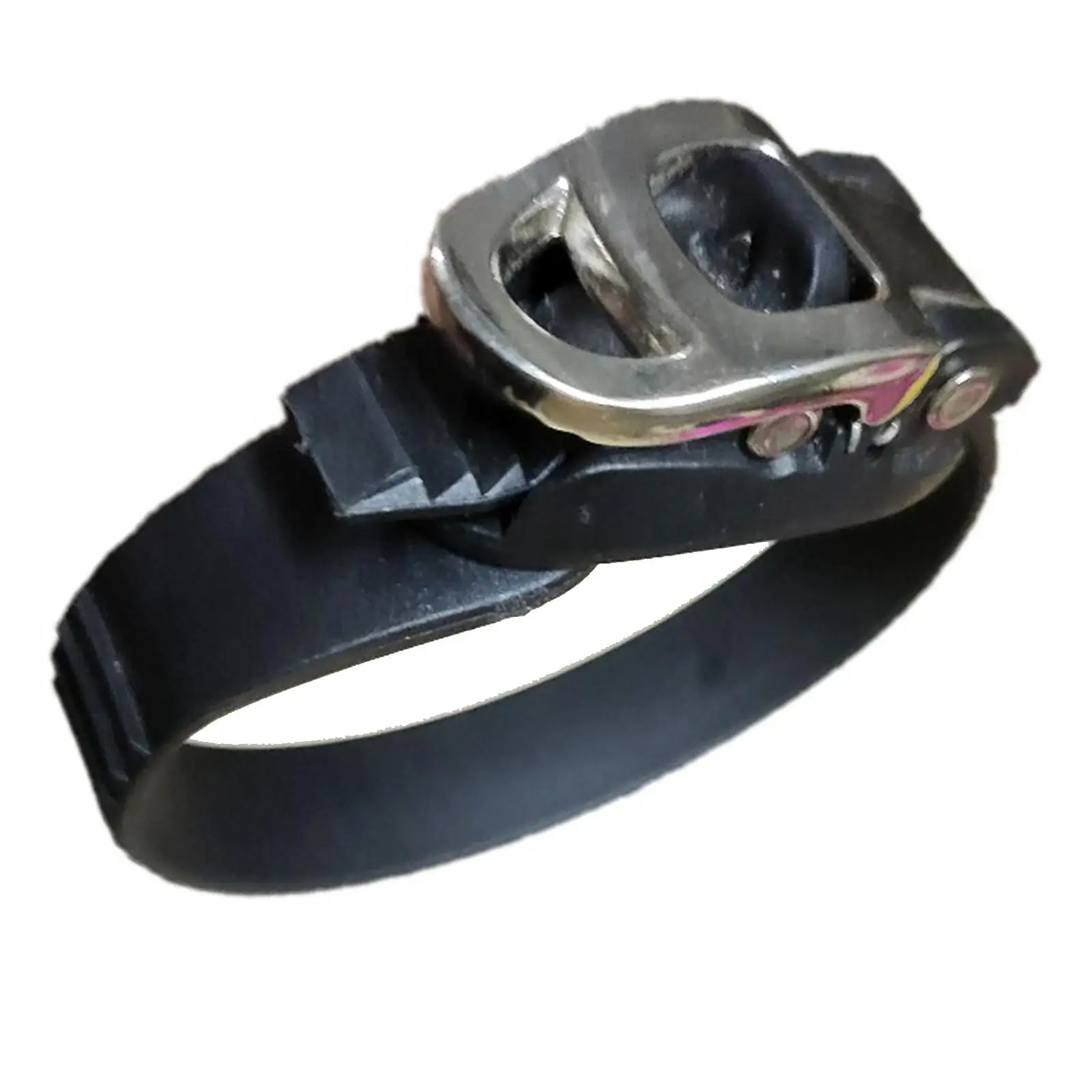 Plastic Inline Skate Strap Mounting Clamp Roller Skates Accessories for Outdoor Sport Refurbishment
Plastic Inline Skate Strap Mounting Clamp Roller Skates Accessories for Outdoor Sport Refurbishment