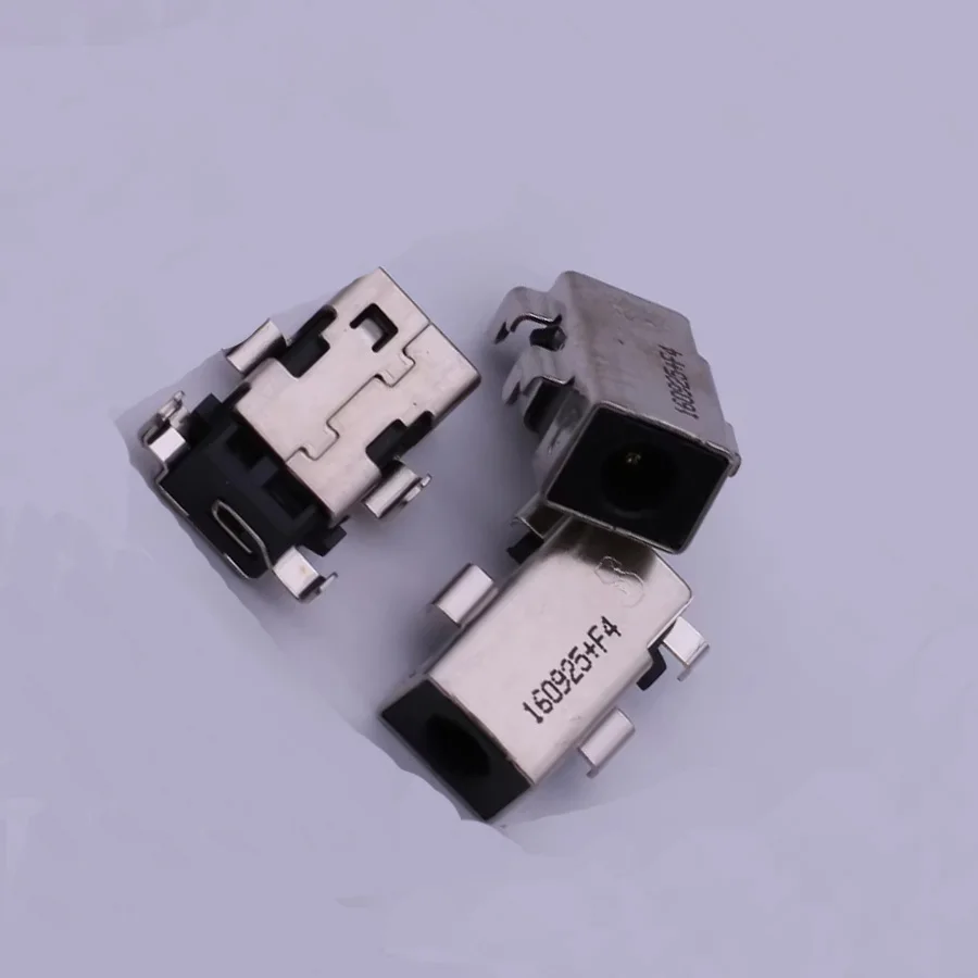 1-10PCS For Acer Aspire R5-571 R5-571T R5-571TG Charge port AC DC IN Power Jack Socket Connector
1-10PCS For Acer Aspire R5-571 R5-571T R5-571TG Charge port AC DC IN Power Jack Socket Connector