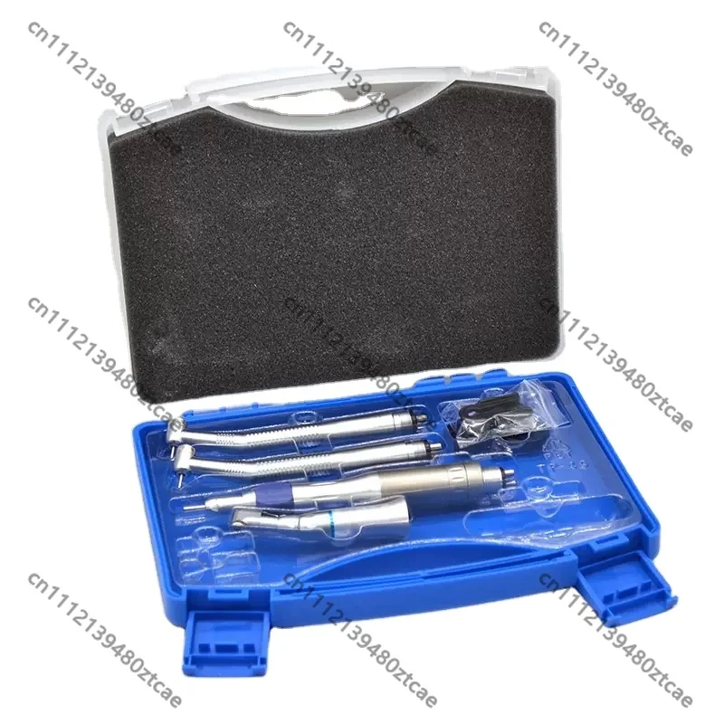 High Quality Pet Dental Instrument Accessories Veterinary Clinic Dental Machine Parts Animal Dental Equipment Fittings
High Quality Pet Dental Instrument Accessories Veterinary Clinic Dental Machine Parts Animal Dental Equipment Fittings