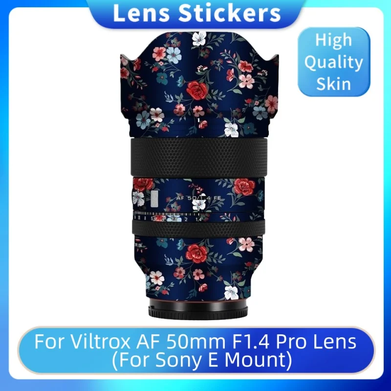 Для VILTROX AF 50 мм F1.4 Pro (для крепления Sony E) наклейка на объектив защитная наклейка на кожу виниловая пленка защитное покрытие от царапин
Для VILTROX AF 50 мм F1.4 Pro (для крепления Sony E) наклейка на объектив защитная наклейка на кожу виниловая пленка защитное покрытие от царапин