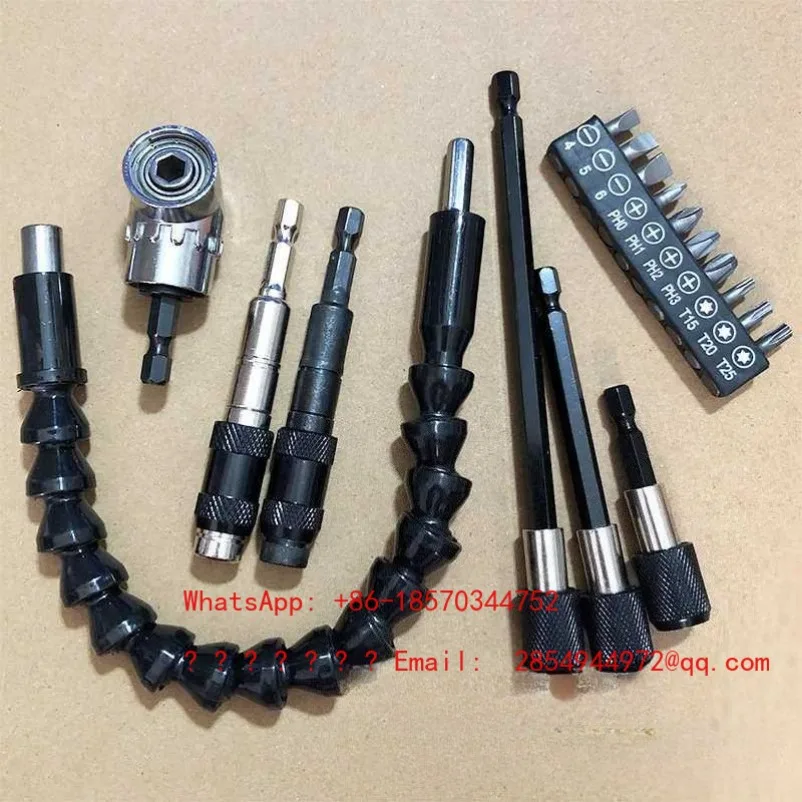 Черный угловой многорукавный соединитель для шлангов 25 мм с десятью отверстиями, быстросъемный, для быстрой смены соединений, соединительный стержень
Черный угловой многорукавный соединитель для шлангов 25 мм с десятью отверстиями, быстросъемный, для быстрой смены соединений, соединительный стержень