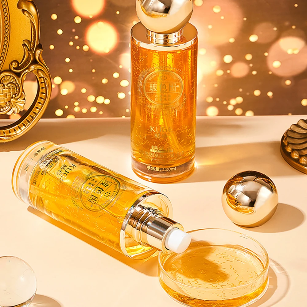 Pro-Xylane Peptide Anti Wrinkle Treatment Lifting Face Toner Moisturizing Oil Control Facial Supplements skincare products
Pro-Xylane Peptide Anti Wrinkle Treatment Lifting Face Toner Moisturizing Oil Control Facial Supplements skincare products