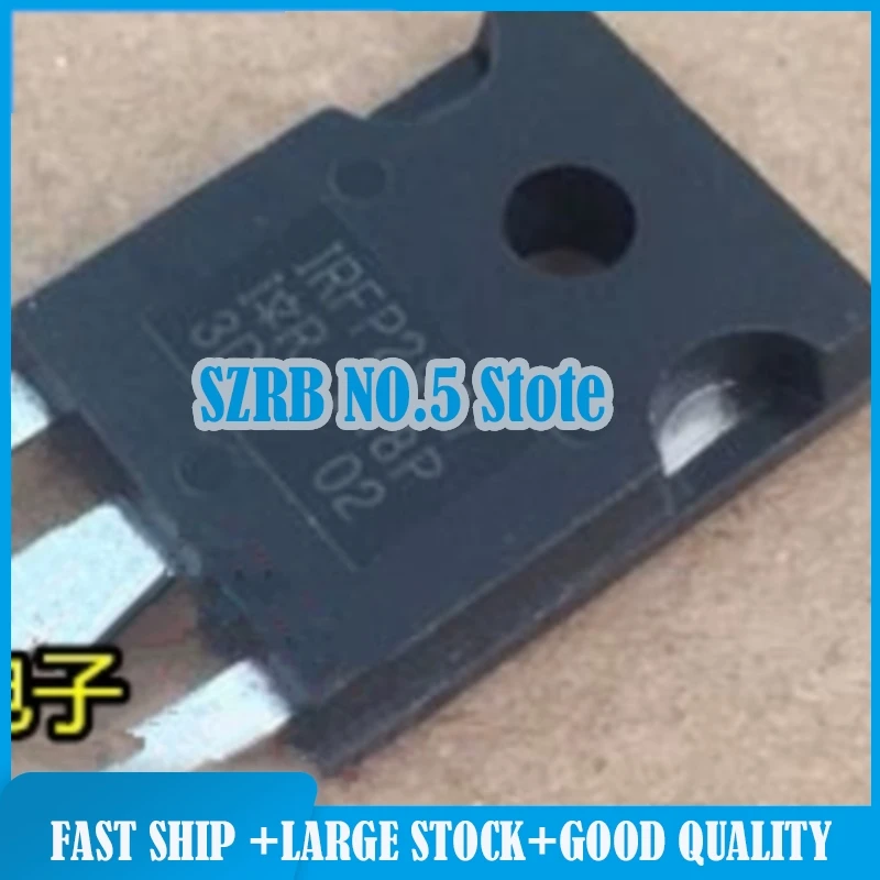 5pcs/lot IRFP2907PBF UC3842ADW INA117KU INA1650IPWR ADS1246IPWR IC Chips component
5pcs/lot IRFP2907PBF UC3842ADW INA117KU INA1650IPWR ADS1246IPWR IC Chips component
