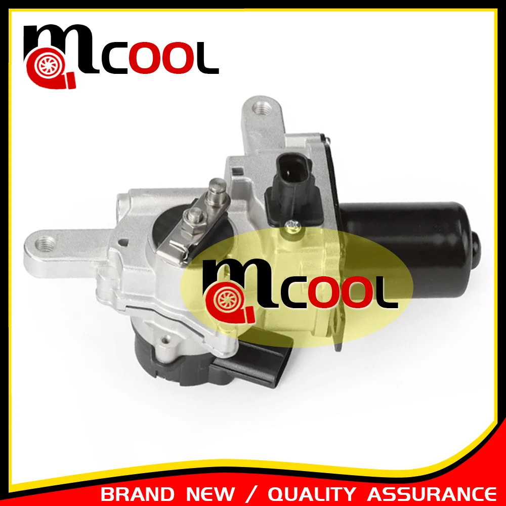 Турбопривод CT16V для Toyota Hiace Hilux Landcruiser 3.0 D4D 17201-0L040 17201-0L041 17201-0L042 17201-30110 172010 L040
Турбопривод CT16V для Toyota Hiace Hilux Landcruiser 3.0 D4D 17201-0L040 17201-0L041 17201-0L042 17201-30110 172010 L040