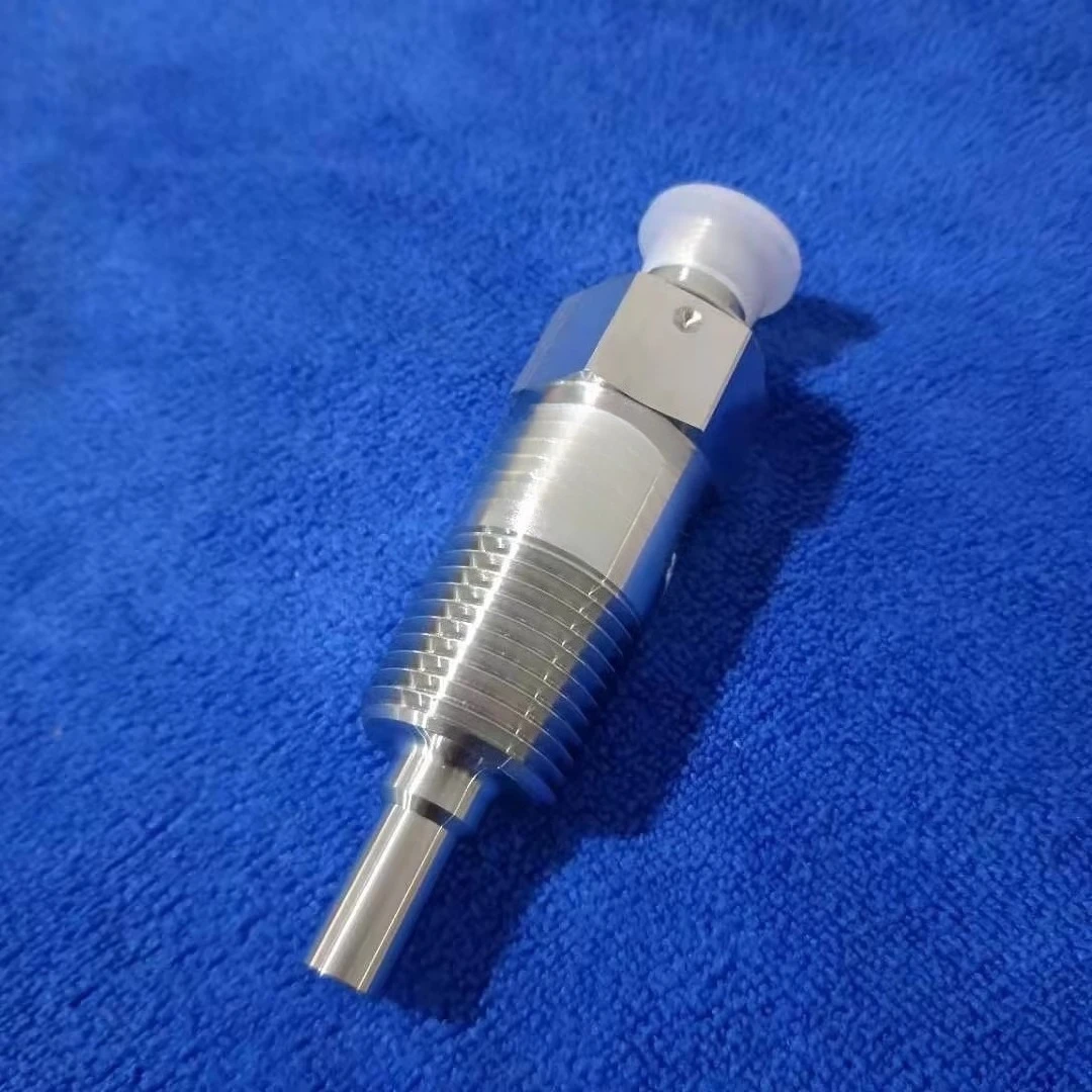 Используется для датчика компонента компрессора 025-41573-000, автомобильные аксессуары, садовые инструменты, сублимационные заготовки
Используется для датчика компонента компрессора 025-41573-000, автомобильные аксессуары, садовые инструменты, сублимационные заготовки