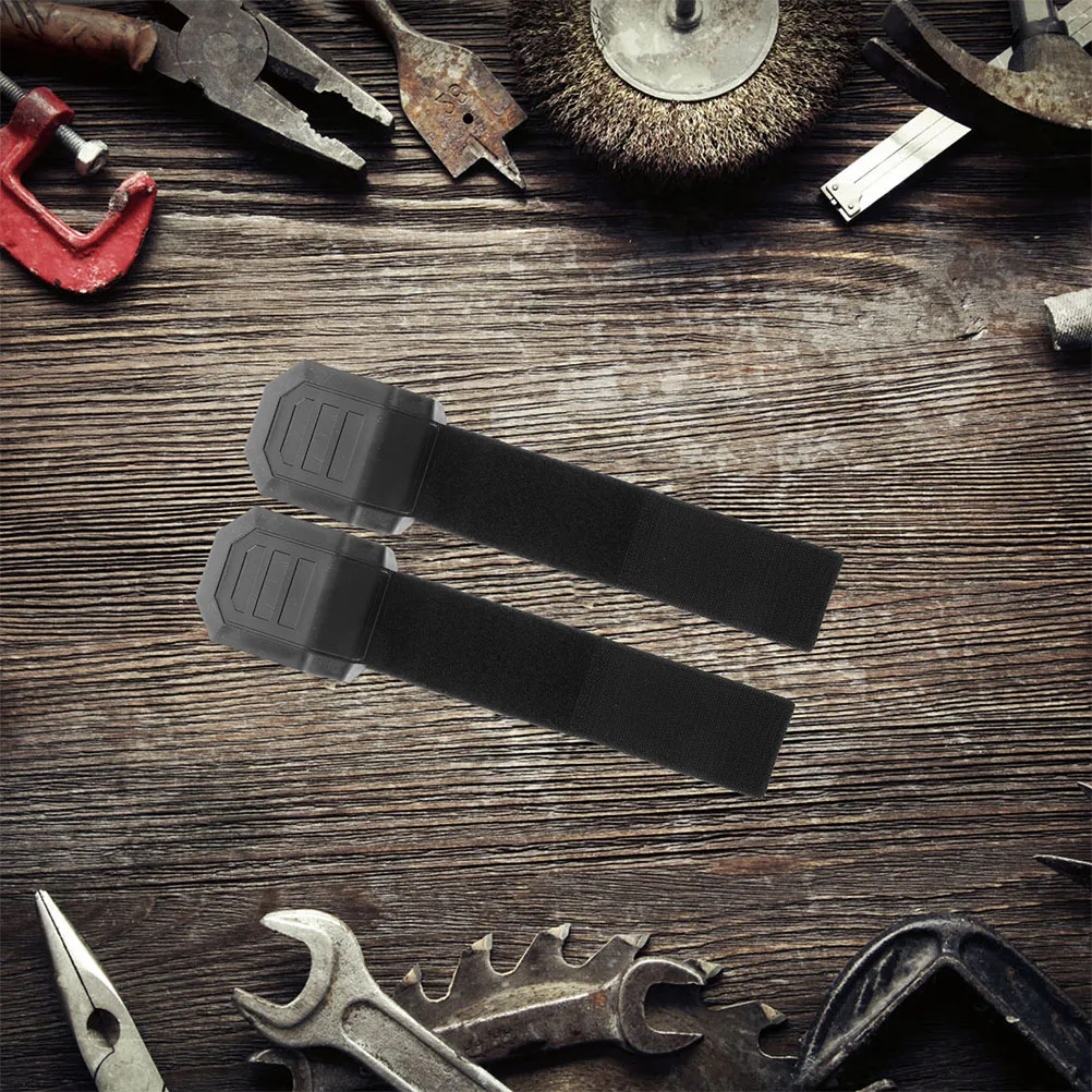 Alipis 2Pcs Adjustable Windshield Mounting Brackets for Front Installation
Alipis 2Pcs Adjustable Windshield Mounting Brackets for Front Installation