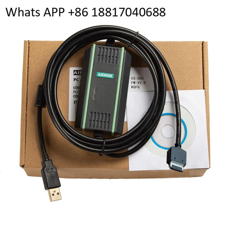 Подходит для отладки серверного USB-порта серии R и Q. Кабель загрузки AL-00490833-01.
Подходит для отладки серверного USB-порта серии R и Q. Кабель загрузки AL-00490833-01.