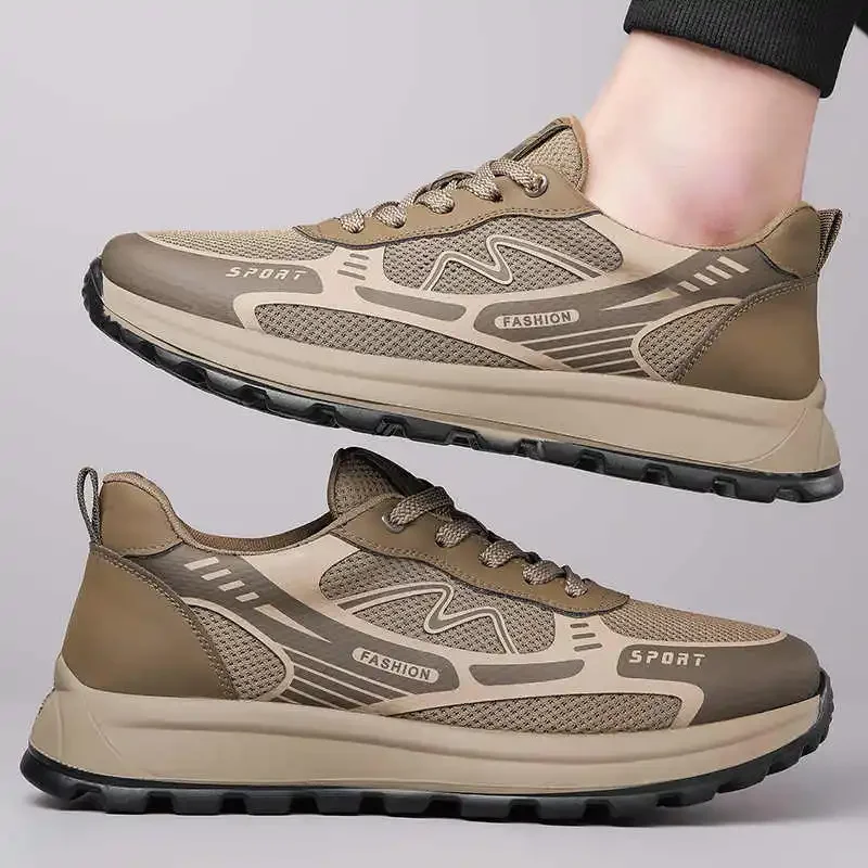 Platforme Demi-season Man Moccasin Skateboarding Men's Sneakers 52 Size Shoes For Sports Shouse Classical Nice Idea Models
Platforme Demi-season Man Moccasin Skateboarding Men's Sneakers 52 Size Shoes For Sports Shouse Classical Nice Idea Models