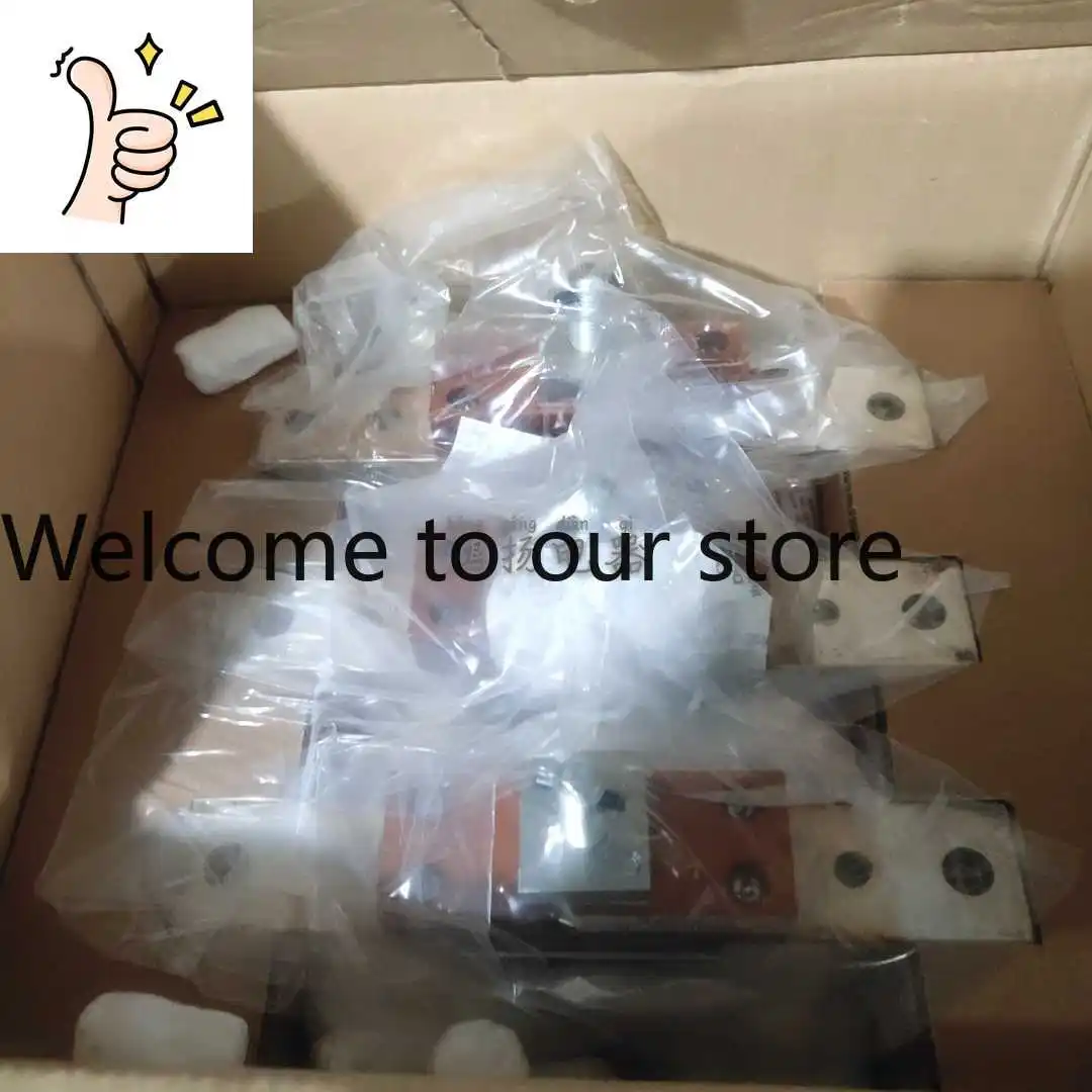 TERASAKI DE-30B 300A
TERASAKI DE-30B 300A