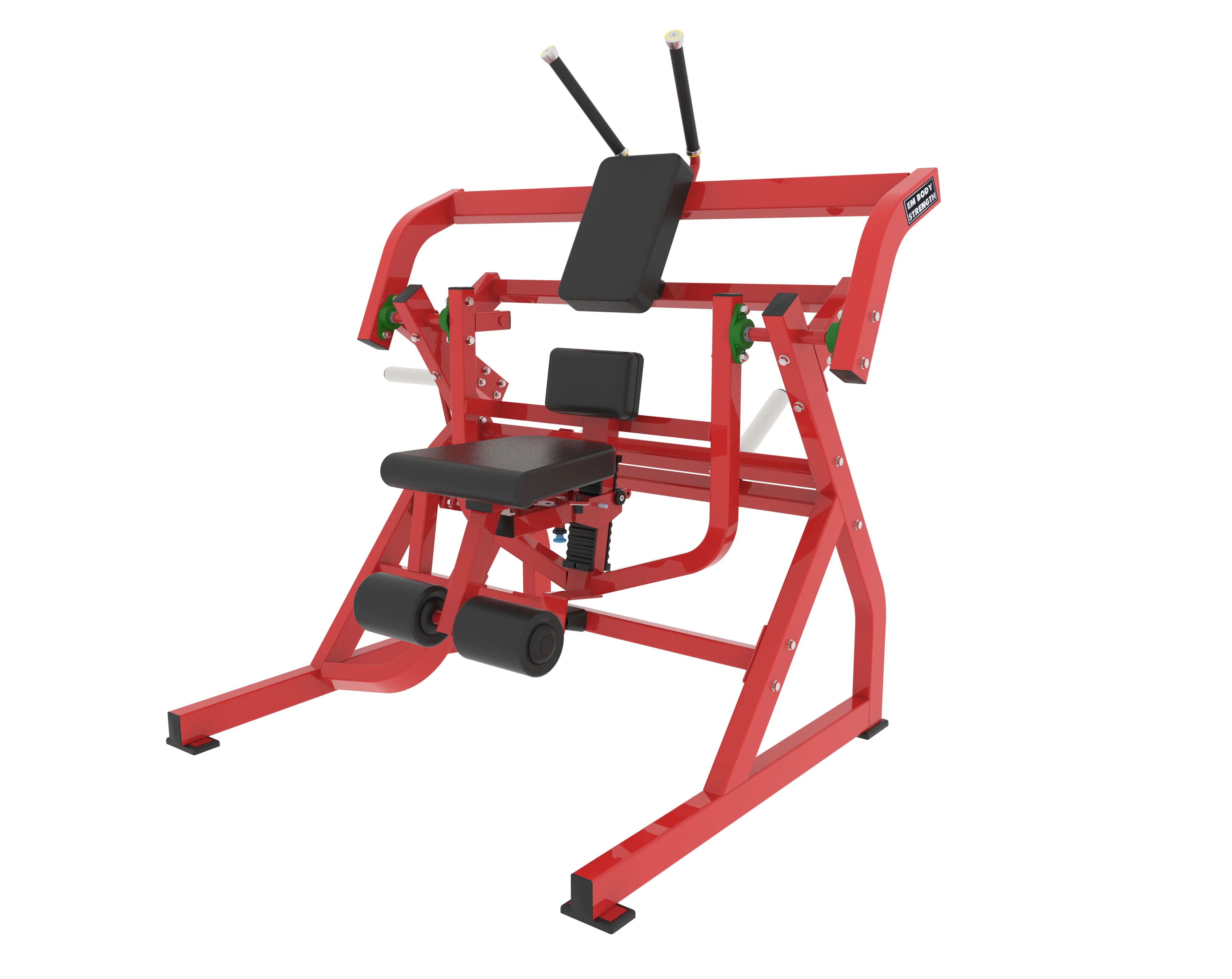 Discount Abdominal Crunch Strength Machine For Fitness Equipment Stores Near Me
Discount Abdominal Crunch Strength Machine For Fitness Equipment Stores Near Me