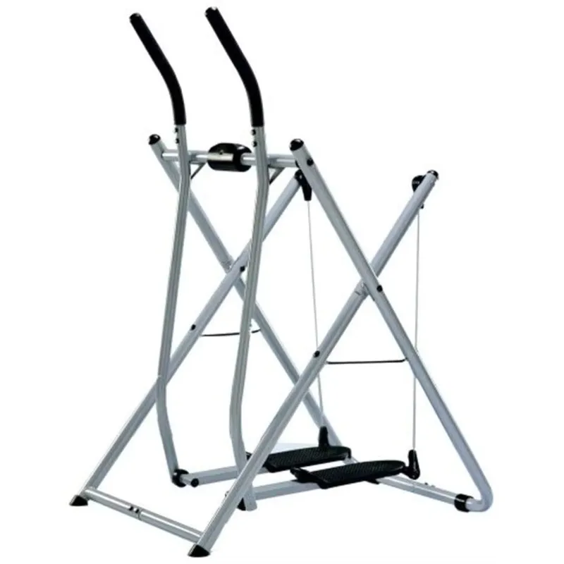 Swing Air Walker Stepper Best Indoor Home Workout Walking Fitness Equipment
Swing Air Walker Stepper Best Indoor Home Workout Walking Fitness Equipment