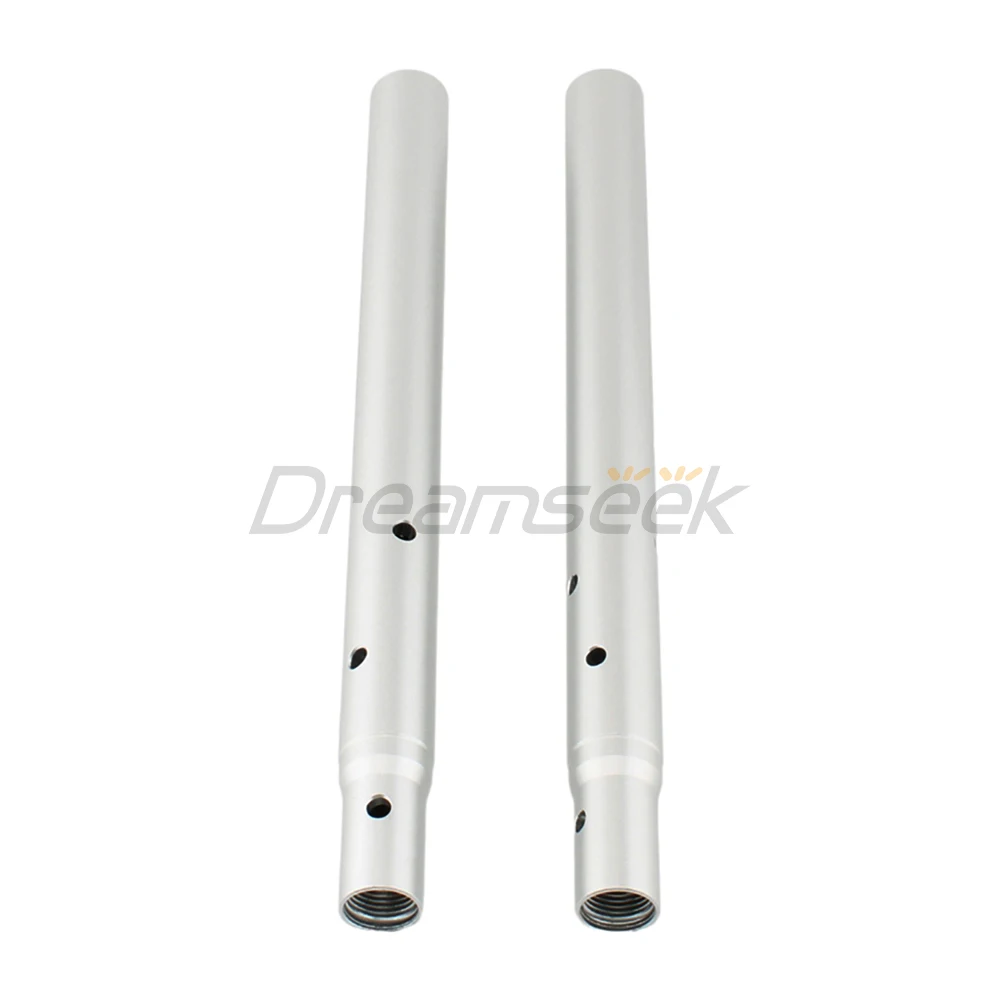 Крепление руля на вилку для мотоциклов Ducati Panigale V4 V4S V4R 18-24, черное, левое/правое, алюминиевое, серебристое
Крепление руля на вилку для мотоциклов Ducati Panigale V4 V4S V4R 18-24, черное, левое/правое, алюминиевое, серебристое