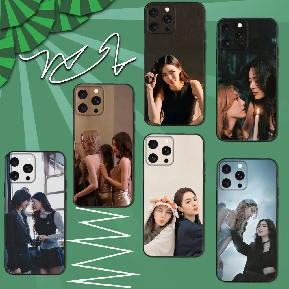 Lingorm The Secret of Us Phone Case For iPhone 16e,16,15,14,13,12,11,Pro,X,XS,Max,XR,Plus,Mini Soft Black Cover
Lingorm The Secret of Us Phone Case For iPhone 16e,16,15,14,13,12,11,Pro,X,XS,Max,XR,Plus,Mini Soft Black Cover
