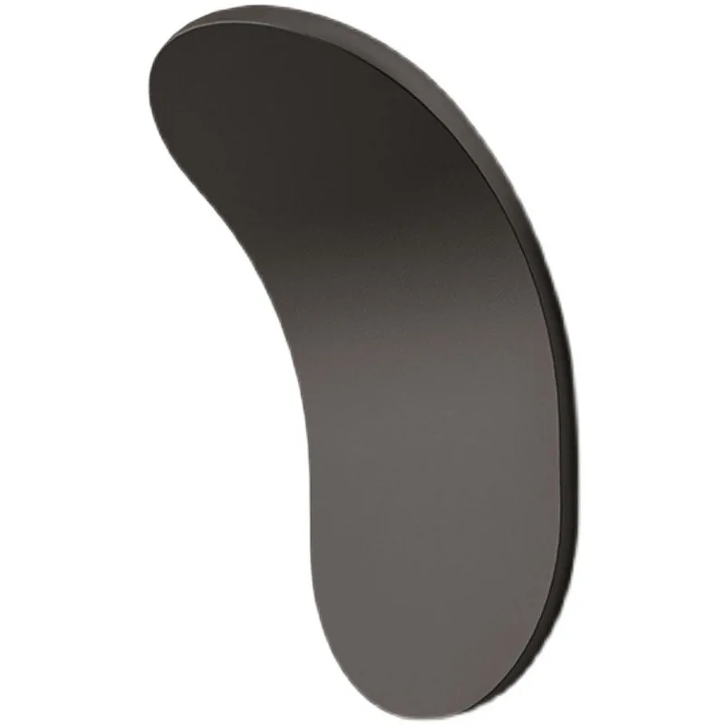 Bedroom bedside wall lamp Modern hotel living room TV background wall Staircase aisle Minimalist wall lamp
Bedroom bedside wall lamp Modern hotel living room TV background wall Staircase aisle Minimalist wall lamp