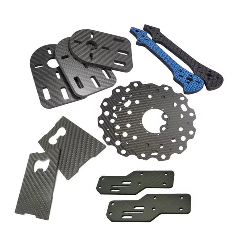 Customized Titanium Flange Coupling Motor Guide Shaft Coupler CNC Aluminum Motor Connector Bearing Base
Customized Titanium Flange Coupling Motor Guide Shaft Coupler CNC Aluminum Motor Connector Bearing Base