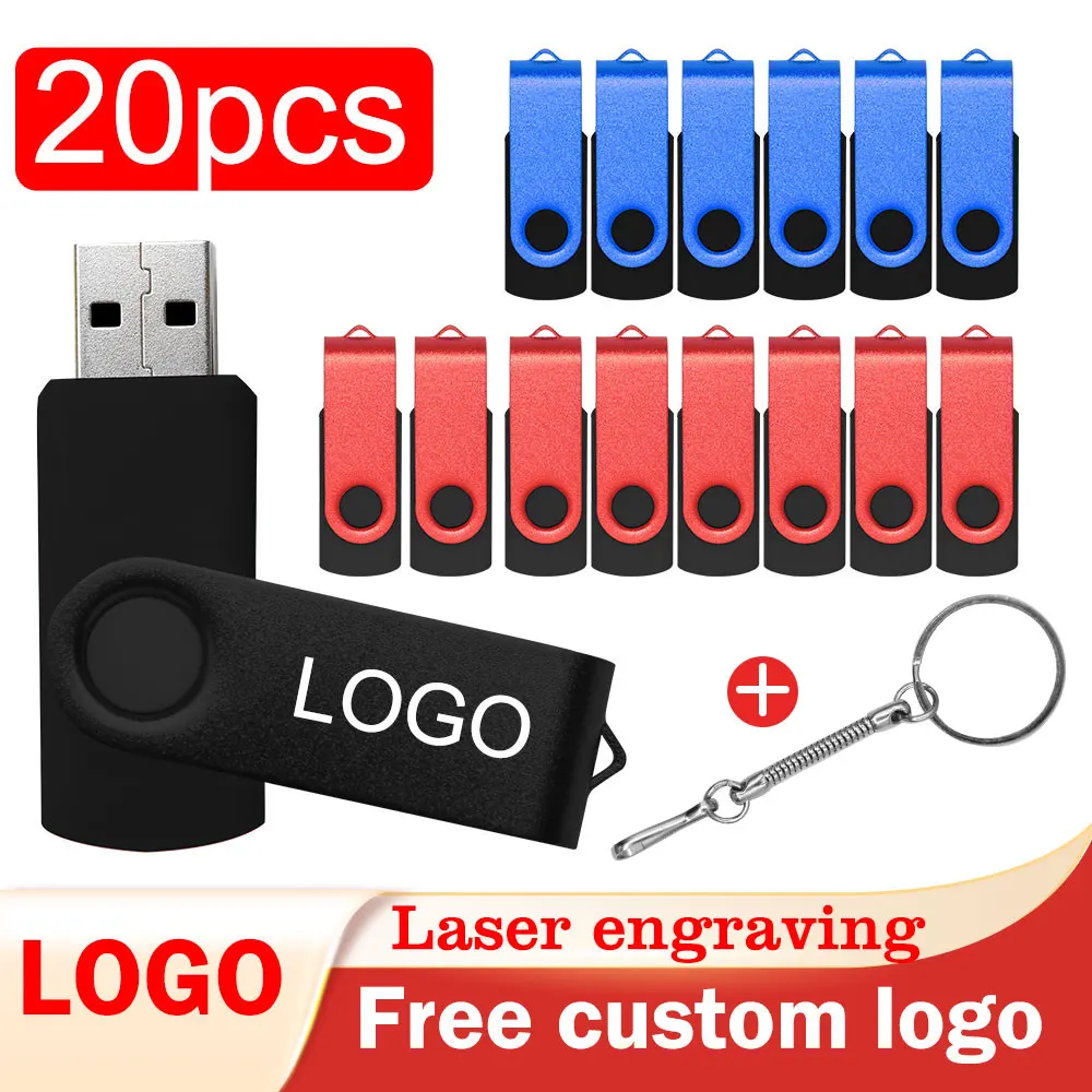 20 шт./лот, бесплатный логотип с брелоком, USB-флешка 128 ГБ, 64 ГБ, 32 ГБ, 16 ГБ, 8 ГБ, 4 ГБ, 128 м, флэш-накопитель 2,0, модные 9 цветов, U-образные подарки
20 шт./лот, бесплатный логотип с брелоком, USB-флешка 128 ГБ, 64 ГБ, 32 ГБ, 16 ГБ, 8 ГБ, 4 ГБ, 128 м, флэш-накопитель 2,0, модные 9 цветов, U-образные подарки