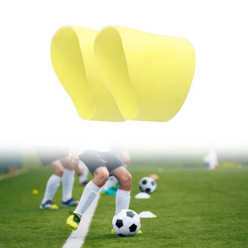 2Pcs Youth Soccer Cleat Lace Cover Elastic Silicone Shoelaces Covers Soccer Shoe Lace Bands for Football Baseball Shoes
2Pcs Youth Soccer Cleat Lace Cover Elastic Silicone Shoelaces Covers Soccer Shoe Lace Bands for Football Baseball Shoes