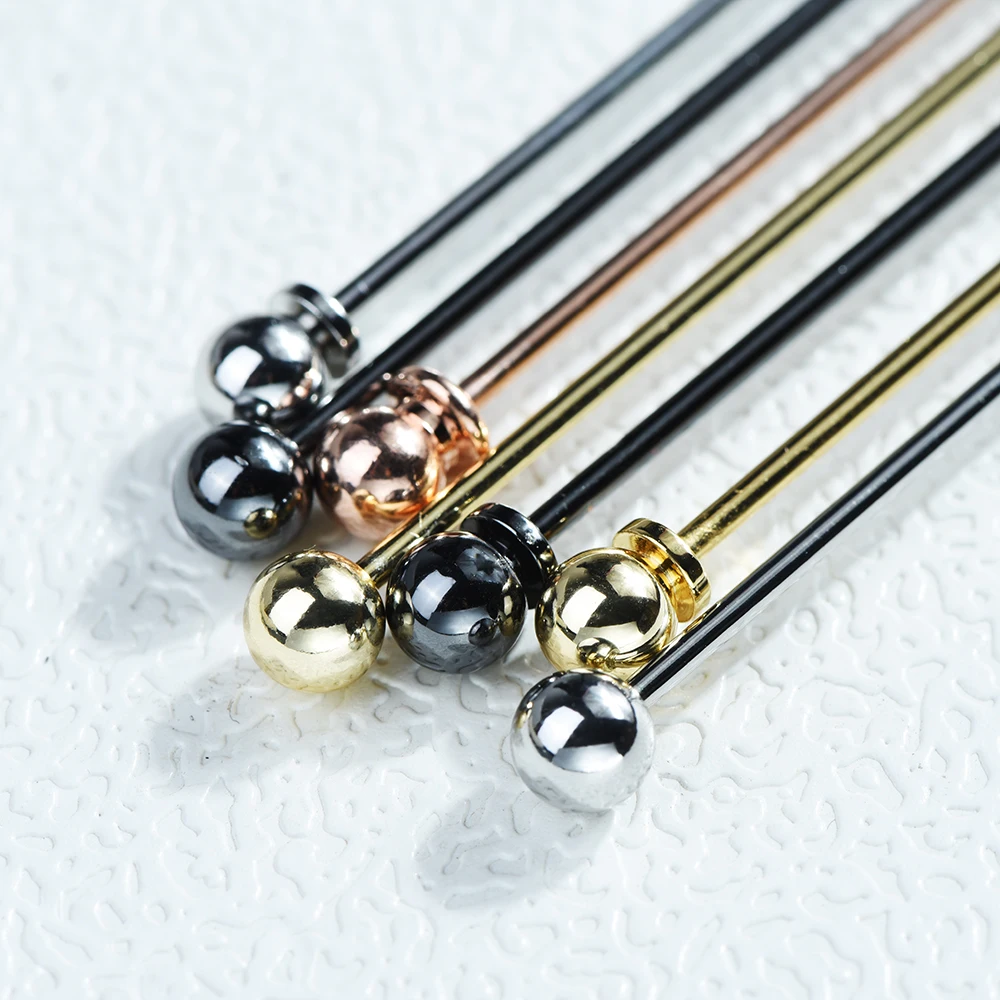 ICEYY Copper Collar Bar Shirt French Collar Pin Brooch Bar Clasp Clip Barbell Lapel Stick For Men Fashion Jewelry Accessories
ICEYY Copper Collar Bar Shirt French Collar Pin Brooch Bar Clasp Clip Barbell Lapel Stick For Men Fashion Jewelry Accessories