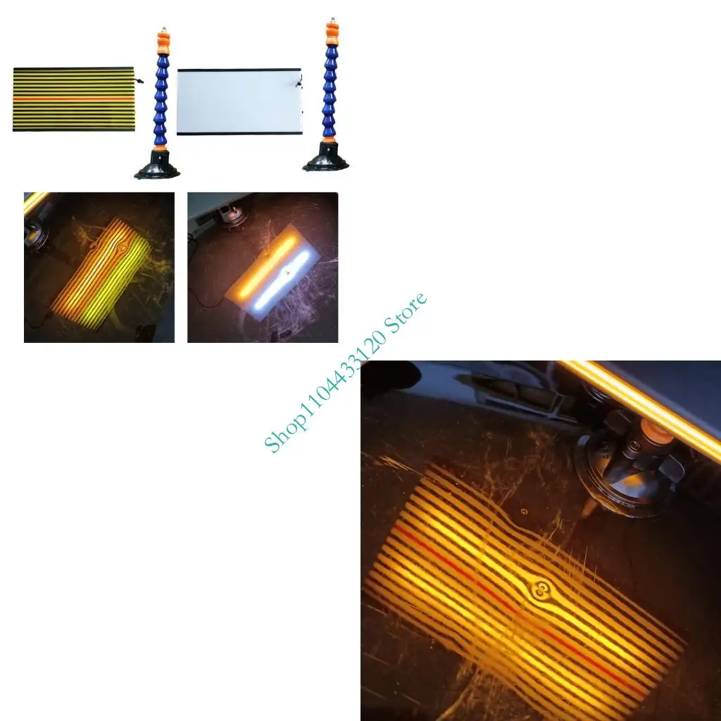 0xxd Светодиодные вмятины всасывание
0xxd Светодиодные вмятины всасывание