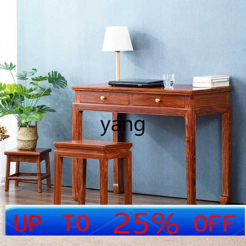 LMMrosewood hedgehog red sandalwood horseshoe leg table, desk study table log
LMMrosewood hedgehog red sandalwood horseshoe leg table, desk study table log