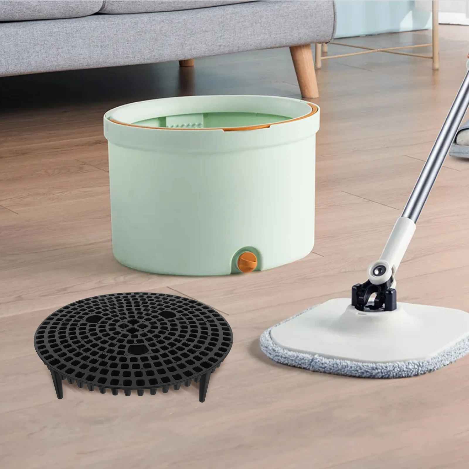 Изолирующая сетка для мойки автомобиля, ловушка из АБС-пластика для автомойки, ведро для мойки автомобилей, очистка качества воды, фильтр для автомойки, экран 
Изолирующая сетка для мойки автомобиля, ловушка из АБС-пластика для автомойки, ведро для мойки автомобилей, очистка качества воды, фильтр для автомойки, экран