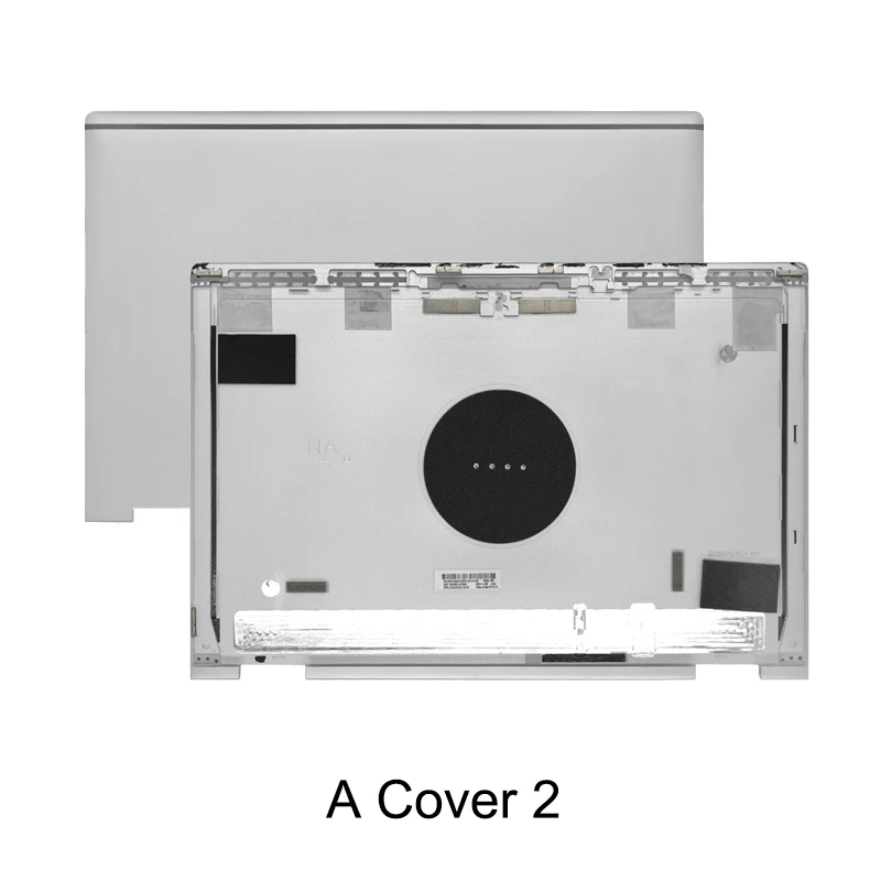 Suitable for elitebook 1040 g5 g6 x360 laptop screen top cover LCD screen frame palm rest bottom shell ABCD Cover
Suitable for elitebook 1040 g5 g6 x360 laptop screen top cover LCD screen frame palm rest bottom shell ABCD Cover