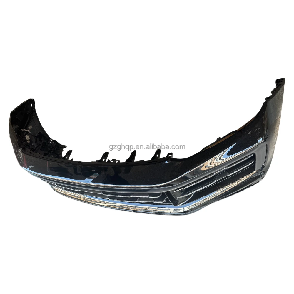2012-2024 Y90 Front Rear Bumper Hood Fender Complete Front Body Kit Car Upgrade Assembly Parts
2012-2024 Y90 Front Rear Bumper Hood Fender Complete Front Body Kit Car Upgrade Assembly Parts